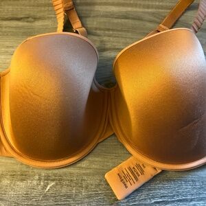 ThirdLove bra